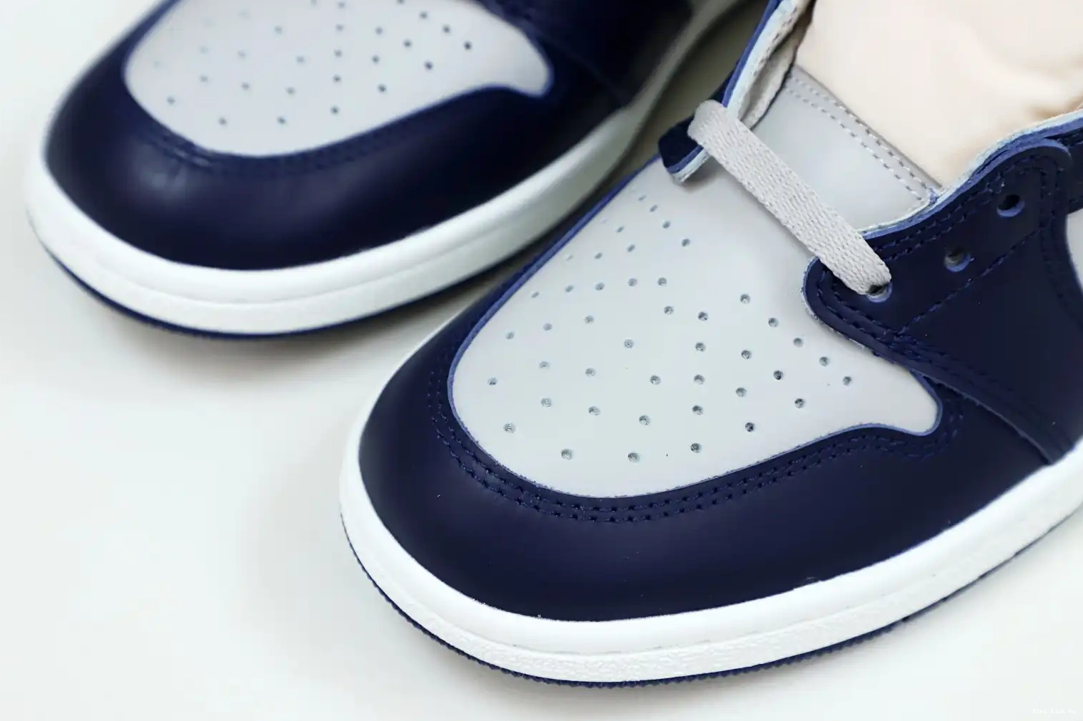 1 high85 Air Jordan Kimikick Jordan 0622